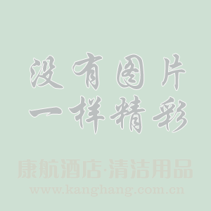 不锈钢墩布架