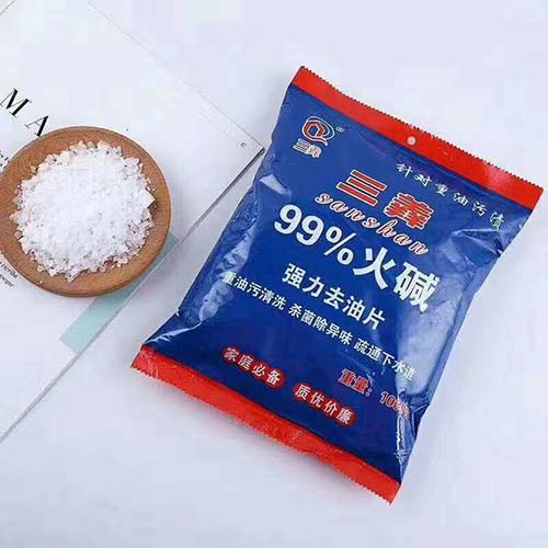 http://www.kanghang.com.cn/674.html
