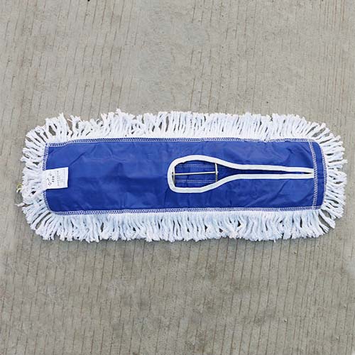 宝蓝尘推布(40cm)