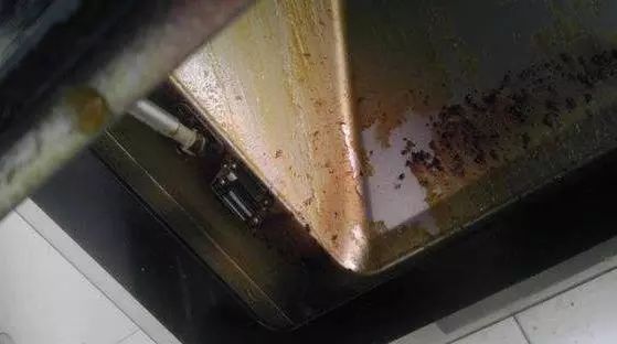 重油污清洁剂，让家务事半功倍了02.jpg