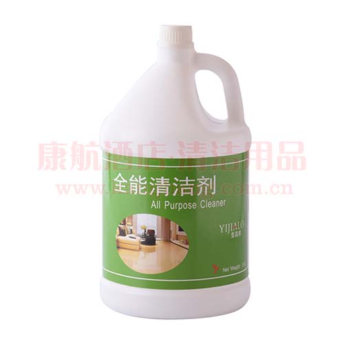 全能清洁剂新包装副本.jpg