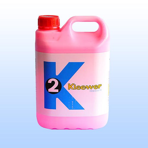 K2石材护理剂(国产)