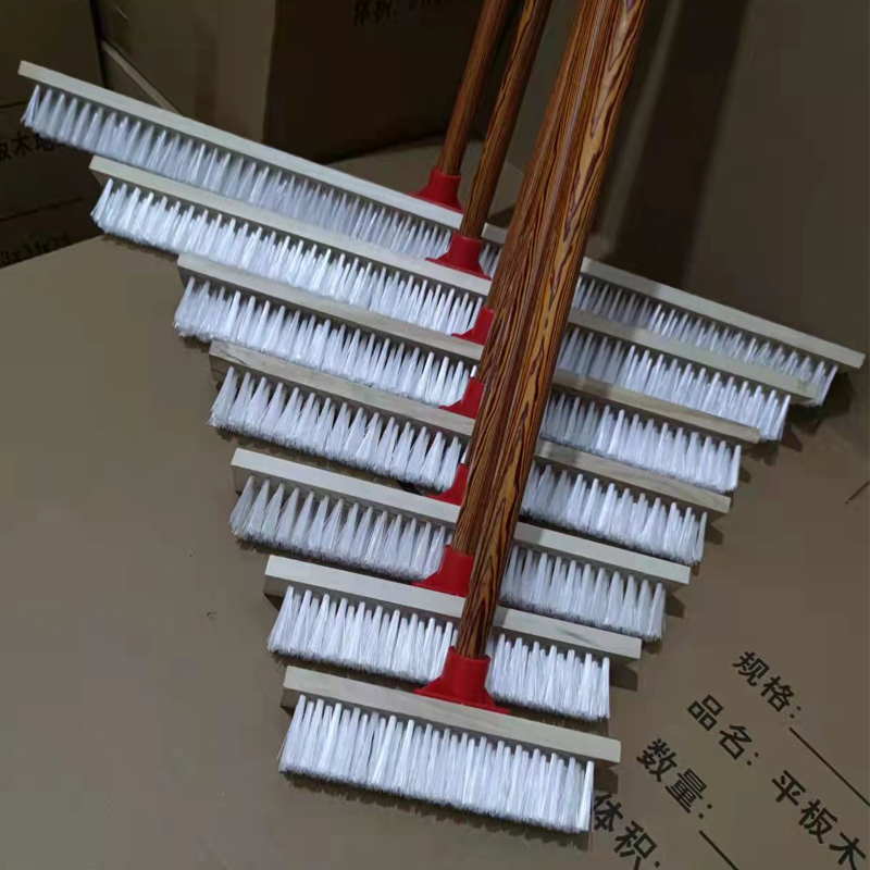 平板木地刷.jpg