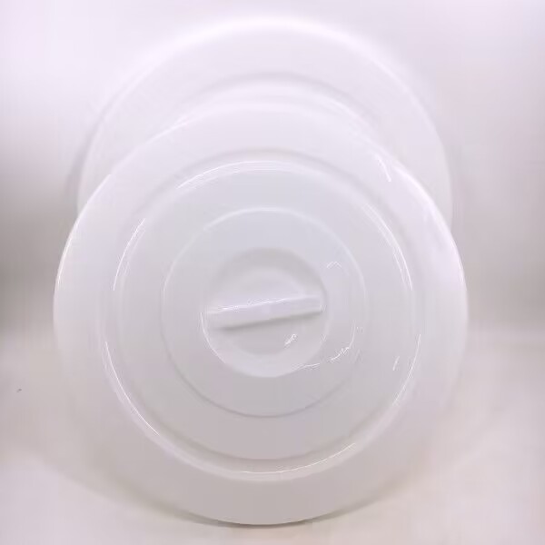 白桶盖(65L)