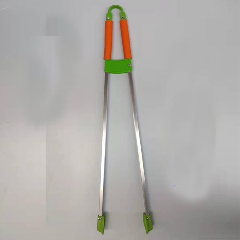 拾捡器垃圾夹92cm