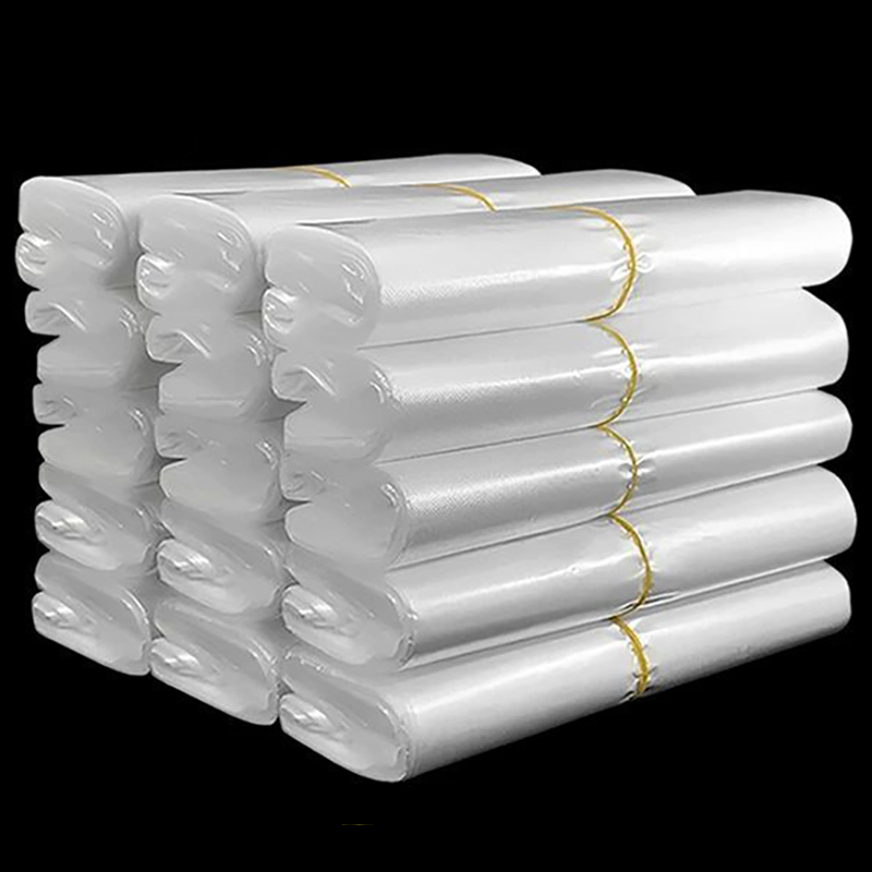 J3.3白色垃圾袋4548