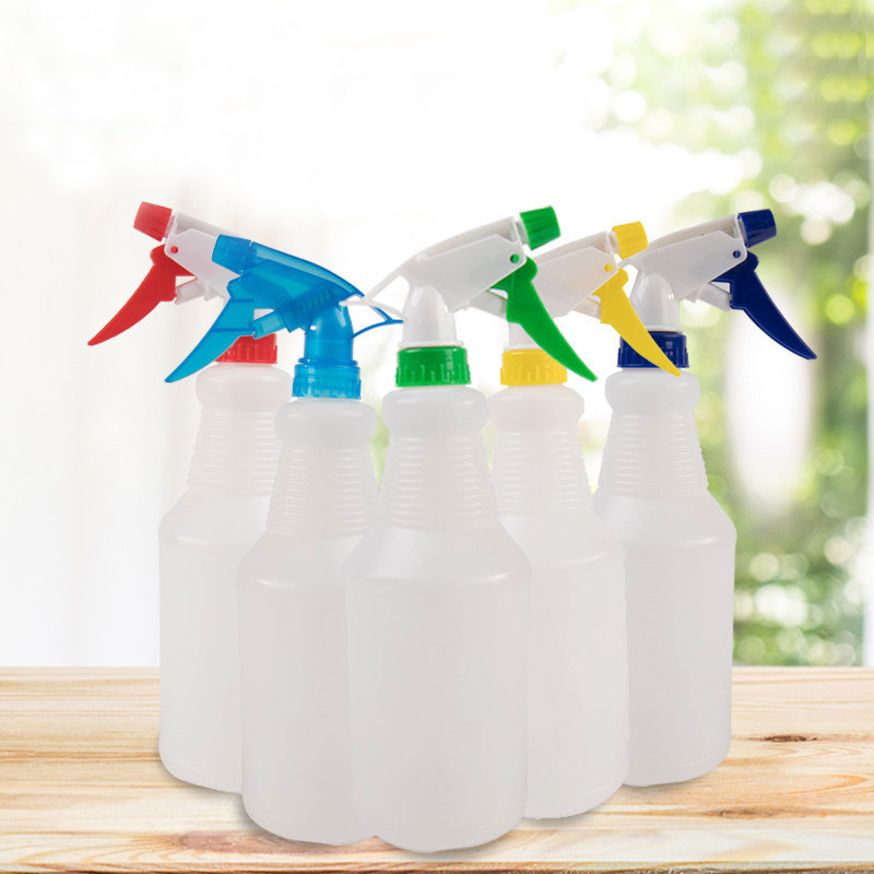 塑料喷壶(普通)