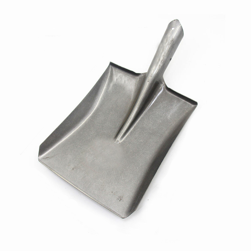 铁铲(中号方铲)