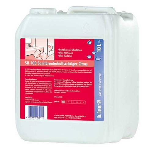 德倍洗卫浴通用除垢清洁剂