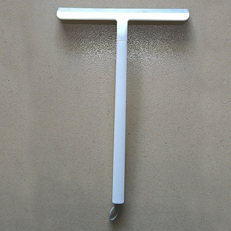 手持玻璃刮水器