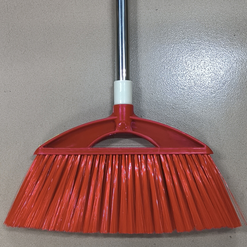 扫把065