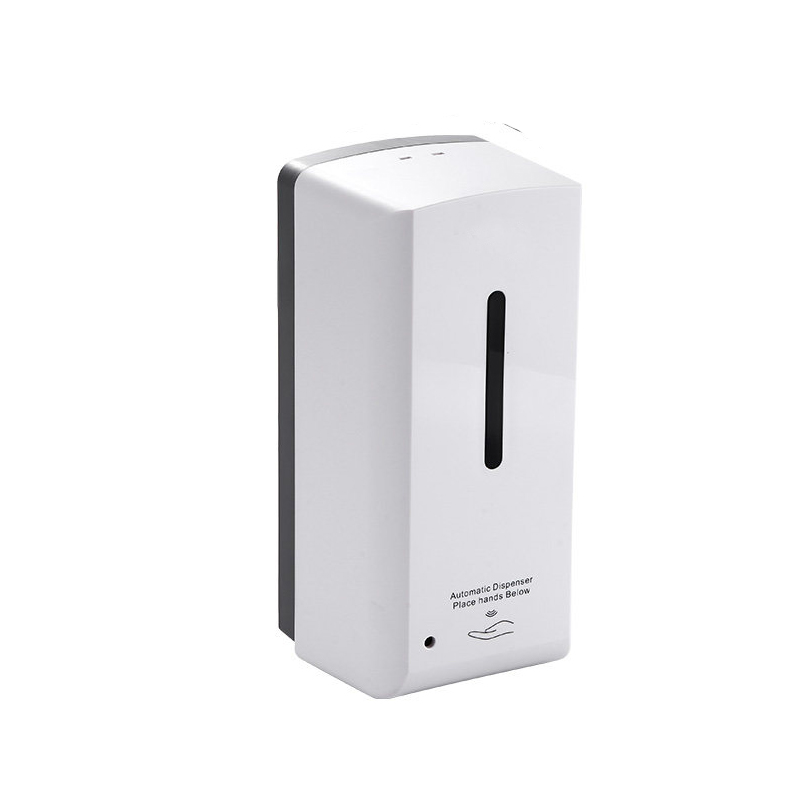 自动感应皂液器2515A