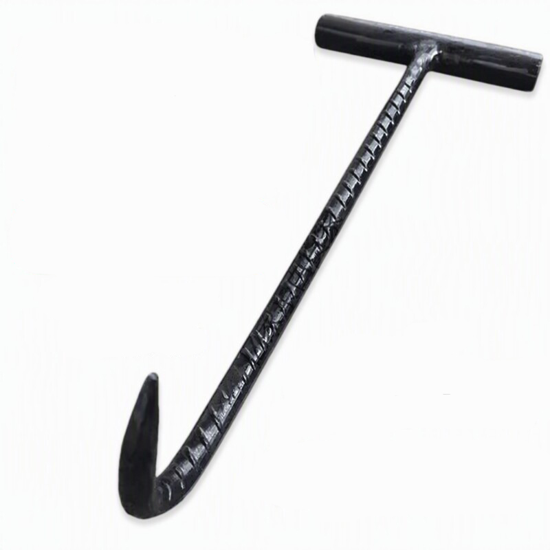 井盖钩70cm