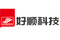 广州市明亮化工有限公司