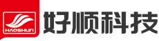 好顺LOGO