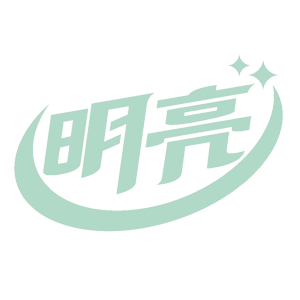 联益沙棘除油洗洁精