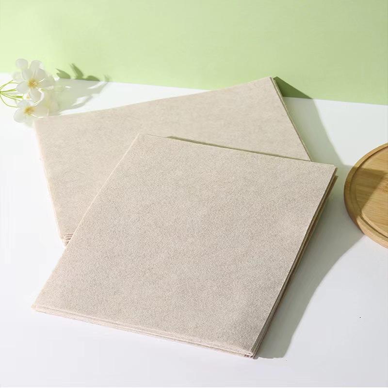 丝瓜抹布