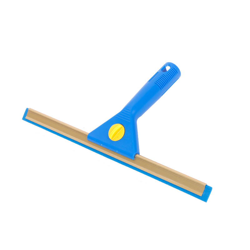 塑料铝合金玻璃刮