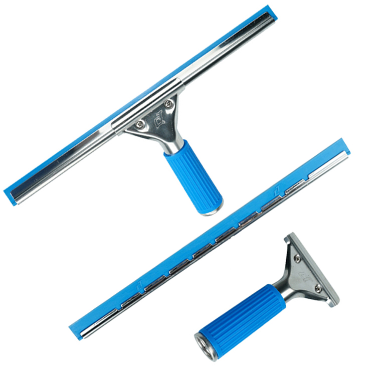 施达触感手柄玻璃刮