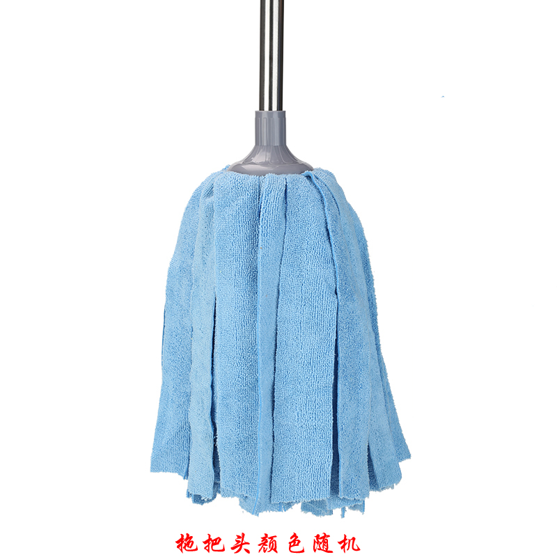 毛巾拖把A118