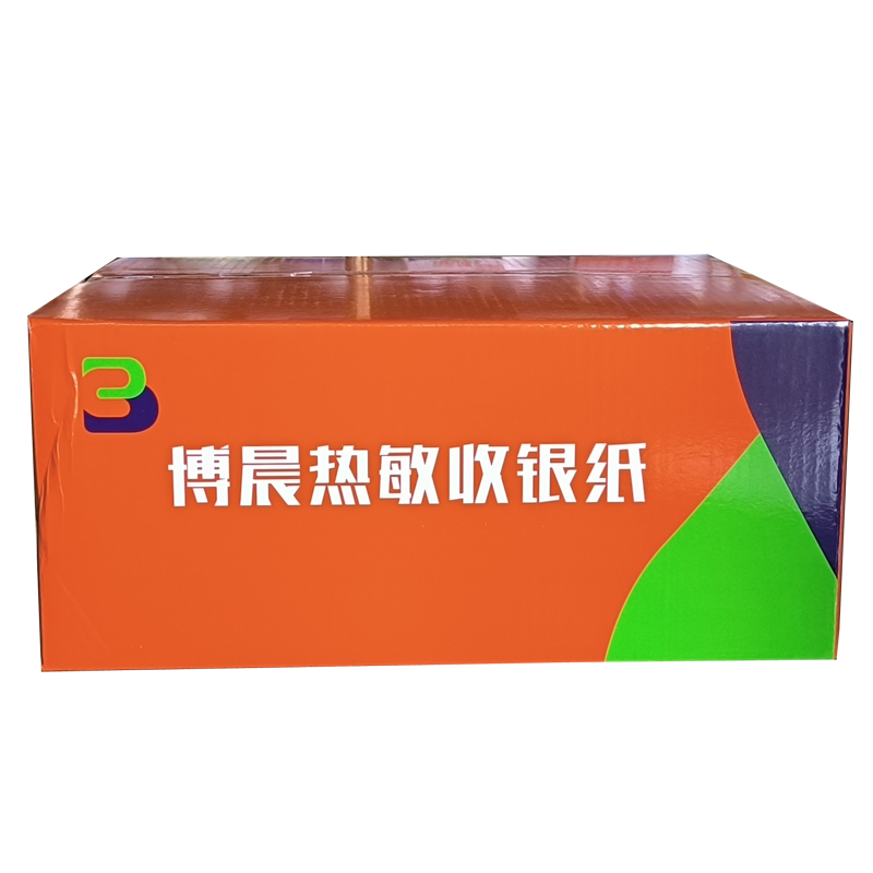 热敏纸80*80