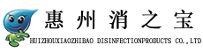 好顺LOGO