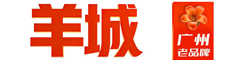 好顺LOGO